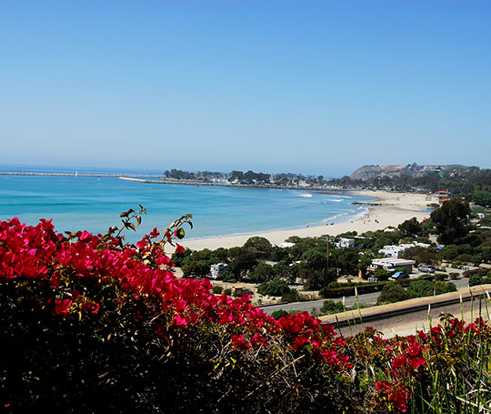 Ontario Airport Limousine Service