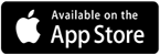 iTunes App Store Link