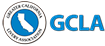 Greater California Livery Association