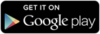 Google Play Store Link