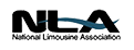 National Livery Association
