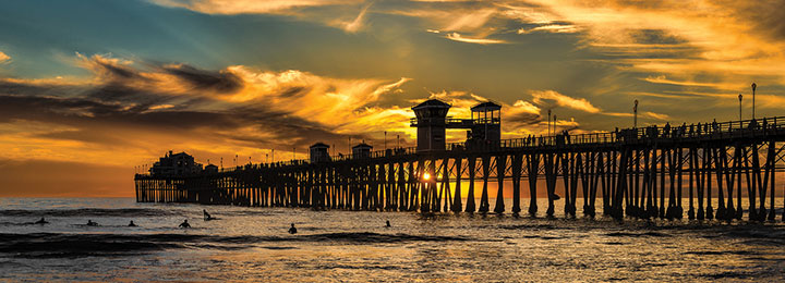 Orange County Car Service