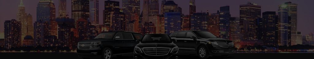 LImousine Service Los Angeles