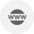 www-gray