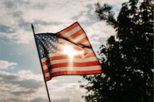 Memorial Day Weekend Events in Los Angeles Masters Limousine Memorial Day Events 2025 Los Angeles City